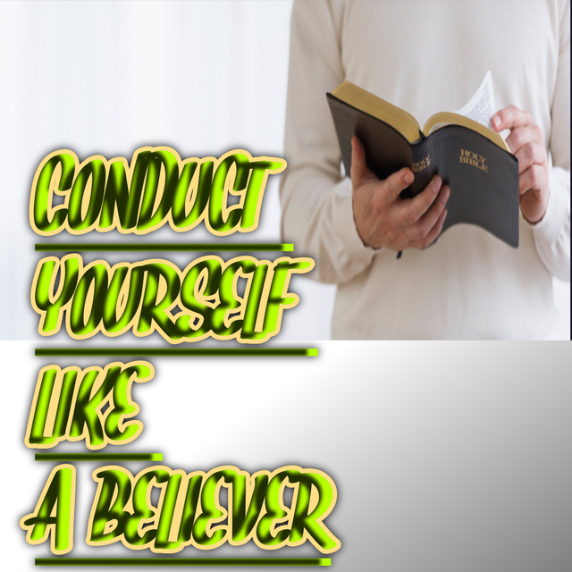20250927_090116.png