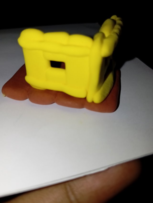 1000057999.jpg