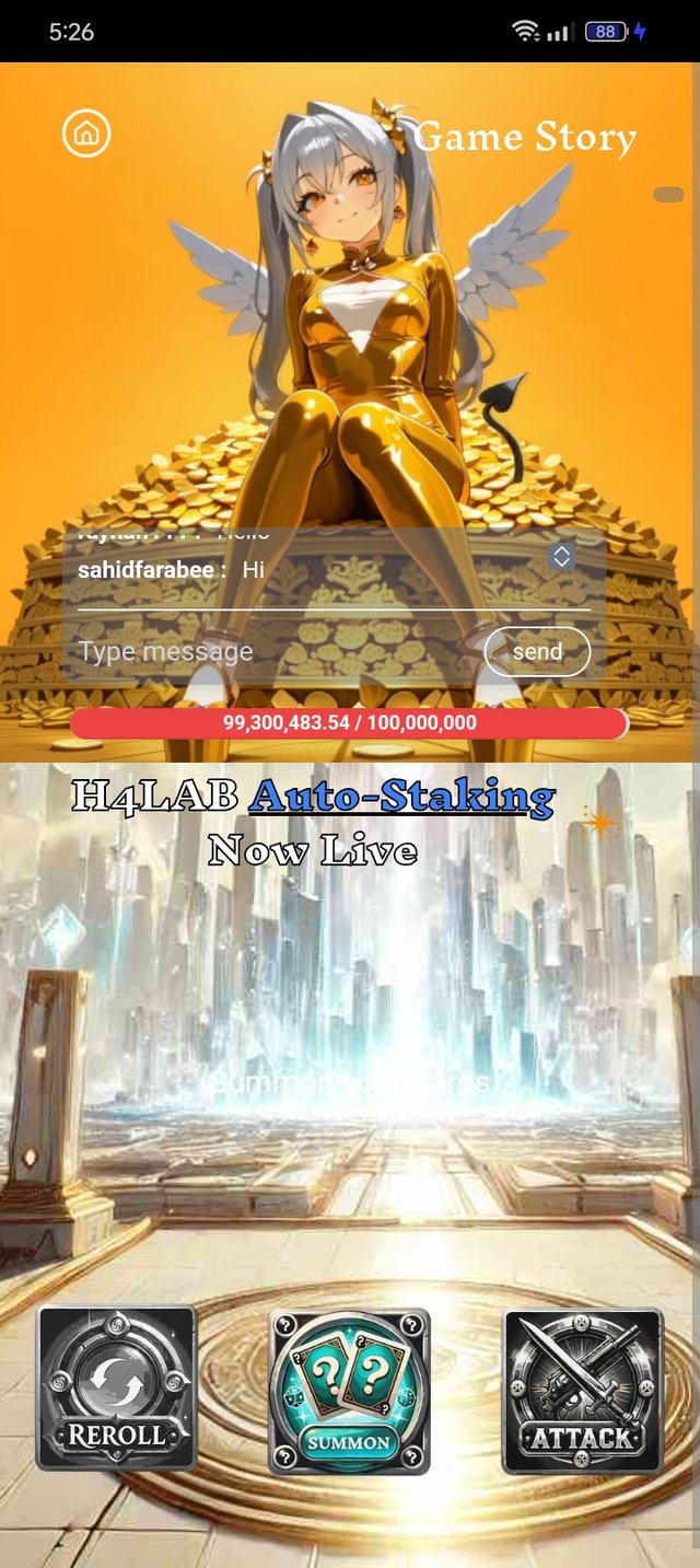 1000023865.jpg