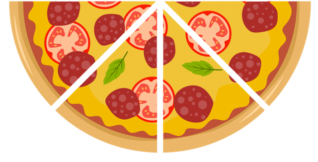 Free-Pizza-PNG-Free-Vector-Download-1024x521.png