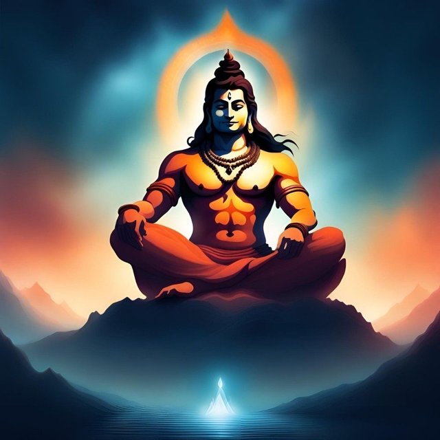 Best Har Har Mahadev image.jpg