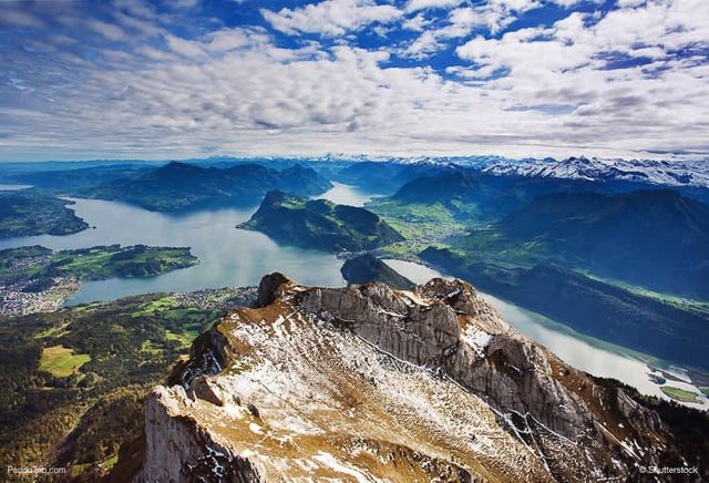 Swiss-Alps-view-from-Mount-Pilatus-Lucerne-Switzerland.jpg