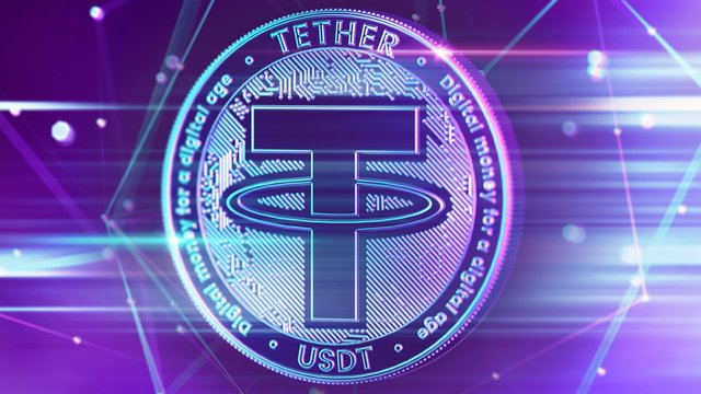 tether.jpg