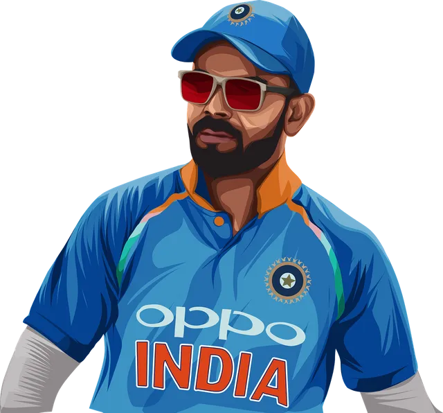 virat-kohli-5835741_1280.webp