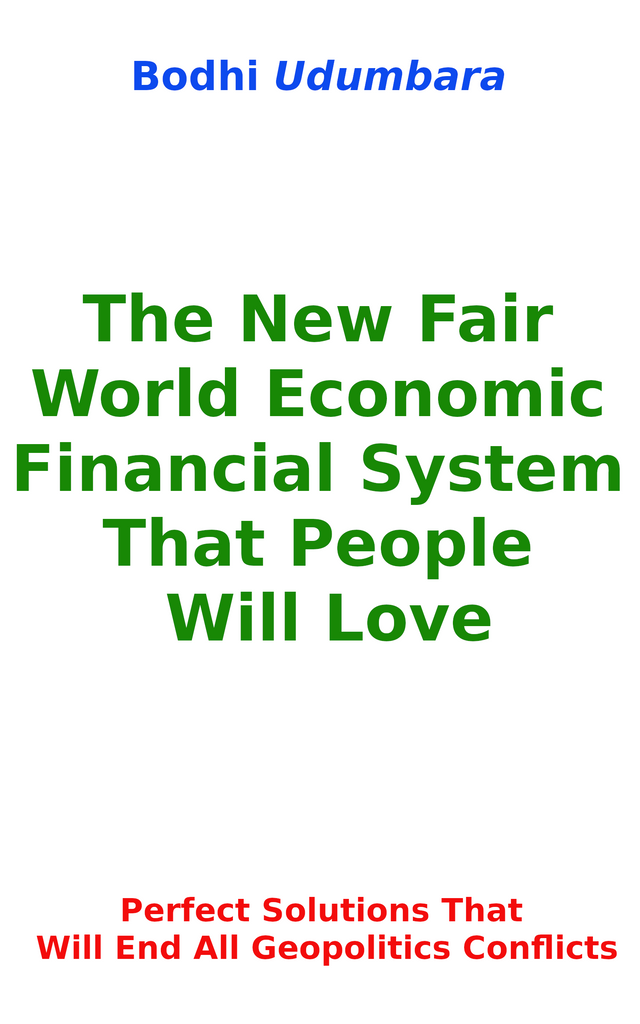 cover_The New Fair World Economic Financial System That People Will Love.png