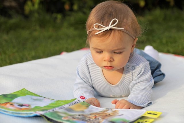 baby-2956997_1280.jpg