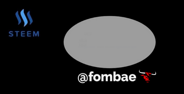fombae-empty-cover.png