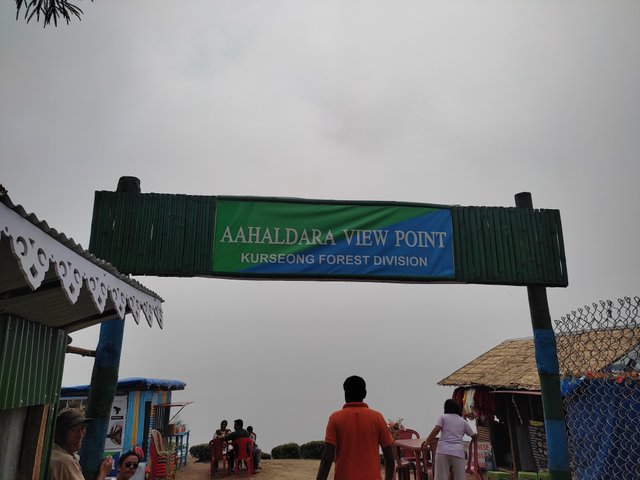 IMG_20250610_101010.jpg