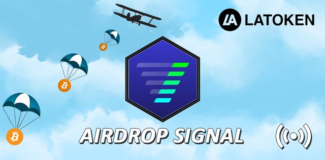 airdrop signal volum latoken bounty.jpg