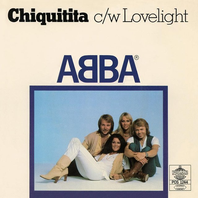 ABBA-Chiquitita-single-artwork-web-optimised-820.jpg