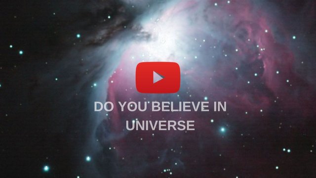 Do You Believe in Universe.jpg