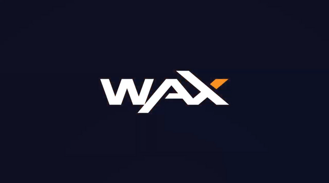 wax-logo-on-navy-blue.jpg