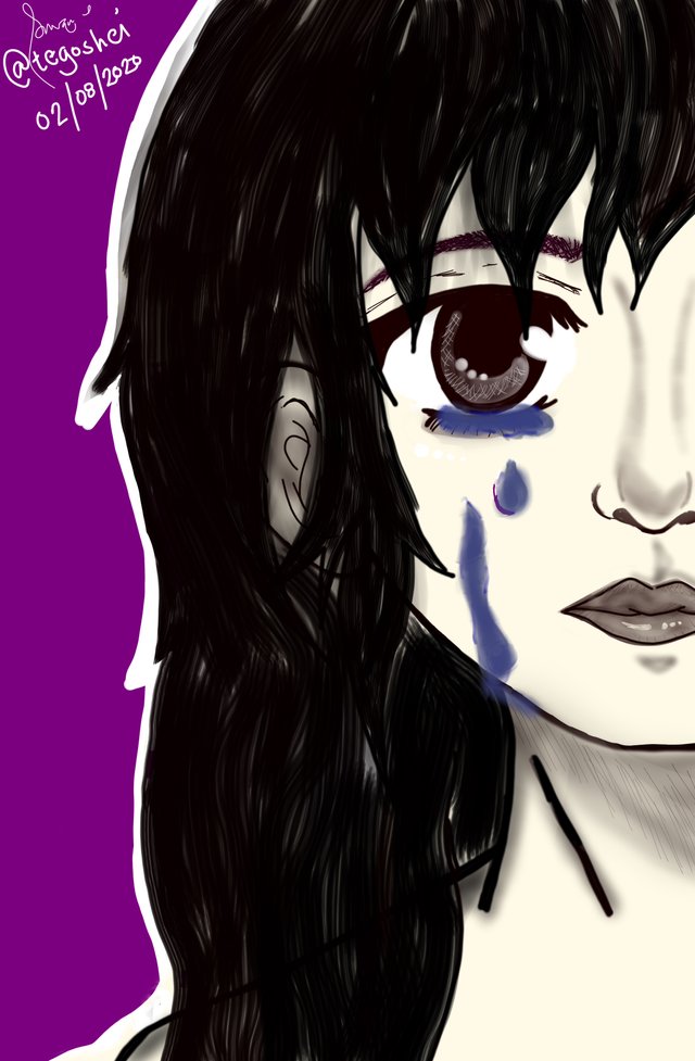 crying girl.jpg