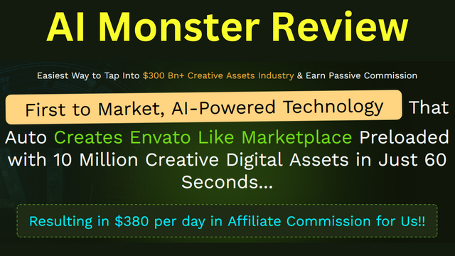 AI Monster Review.png