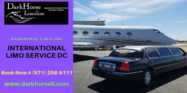 Nationwide Airport Limo Service Washington DC.jpg