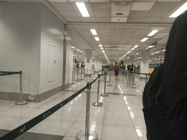 IMG20250911105549.jpg