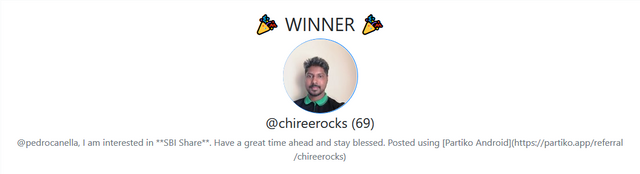 Screenshot_2019-11-06 Steem Random Winner Picker.png