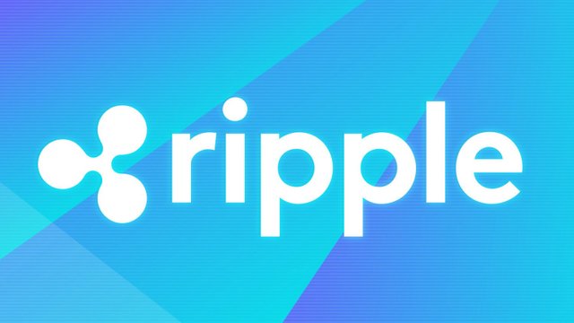 Ripple-e1579775723999.jpg