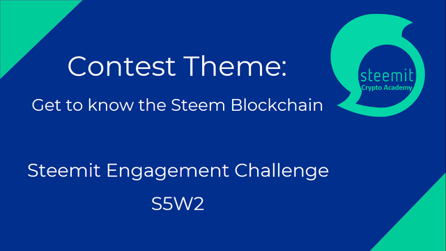 Captura de pantalla (3013).png