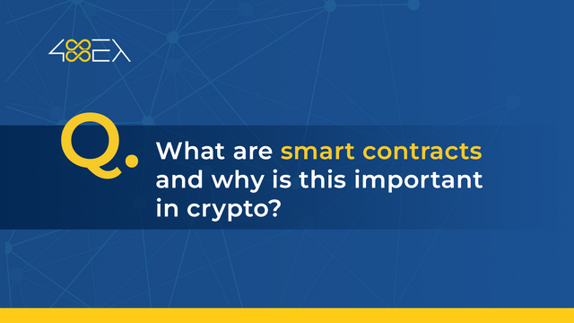 what are smart contracts.png