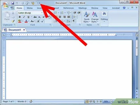 v4-460px-Customize-the-Quick-Access-Toolbar-in-Microsoft-Word-(Windows-7)-Step-1.jpg.jpeg