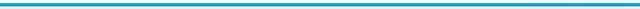 17503505572634017264558893639370.jpg