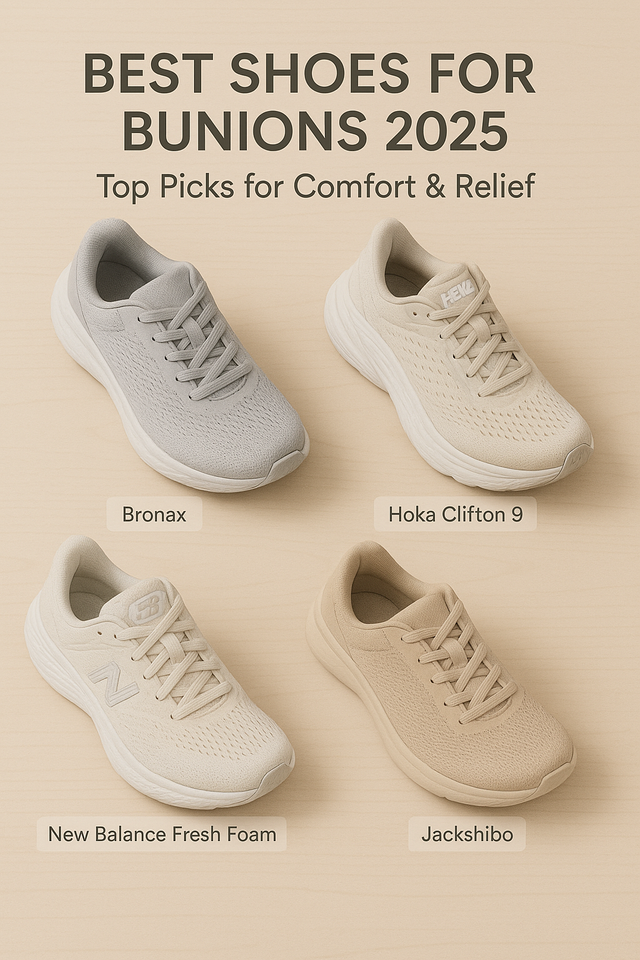 bunion-foot-relief-with-wide-shoes-2025.png