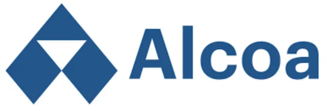 alcoa-696x237.webp