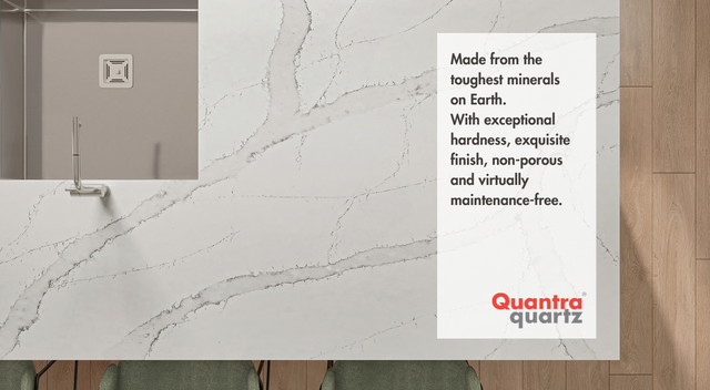 Topic 2_Quartz Slabs vs. Natural Stone Kitchen and Bathroom Surfaces_2.png