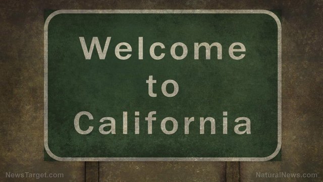 Welcome-To-California-Road-Sign.jpg