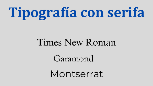 Times New Roman, Garamond o Book Antigua. (2).png