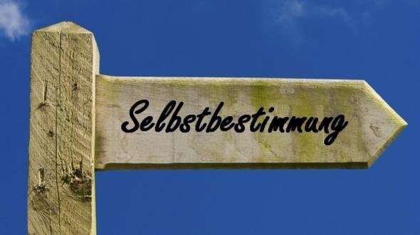 selbstbestimmung.-Philosophievortrag.jpg