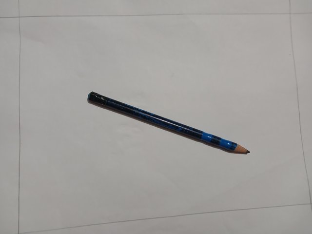 20250505_202753.jpg