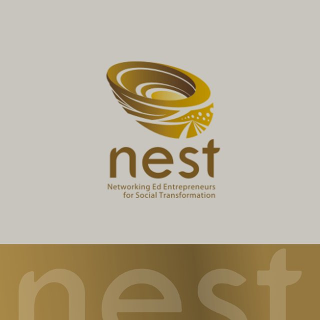 Nest.jpg