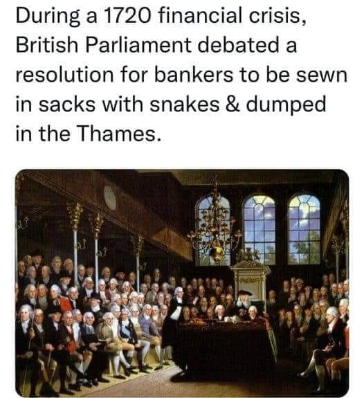 british-parliament-resolutions.jpg