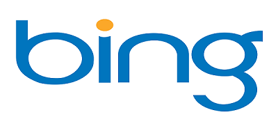 Bing_logo.svg.png