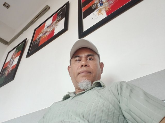IMG20250615092251.jpg