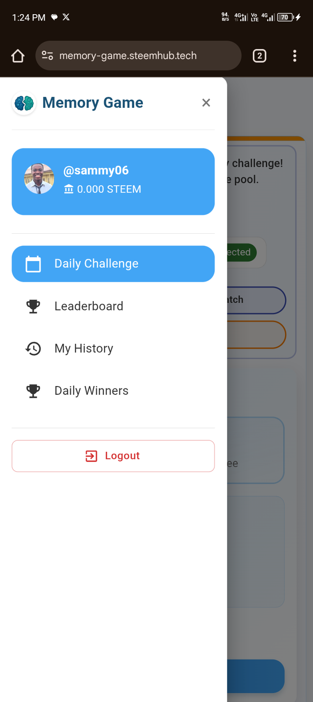 Screenshot_20250801-132420.png