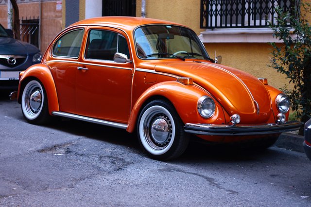 photography-of-orange-volkswagen-beetle-1209774.jpg