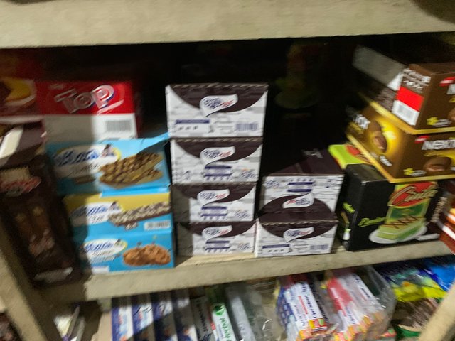 IMG_7834.jpeg