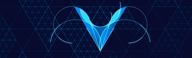 veil pics.png