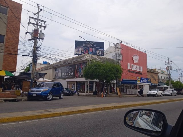 IMG-20250429-WA0023.jpg