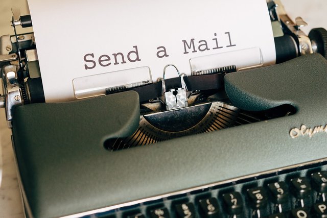 mail-5238394_1280.jpg