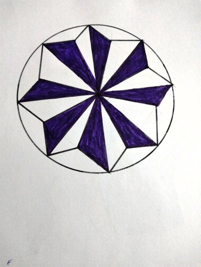 20250526_202427.jpg