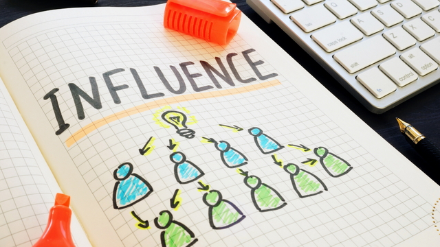 Influencers (4).png