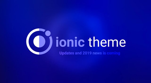 ionictheme-updates-2019news.jpg