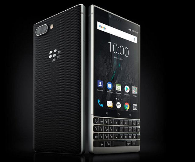 blackberry_key2.jpg
