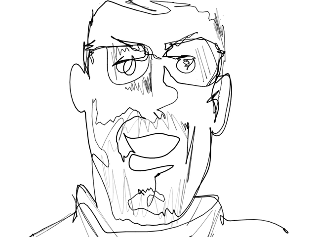 vs_20180514150718167.png