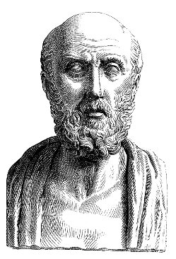 Hippocrates1881 Young Persons' Cyclopedia of Persons and Places.jpg