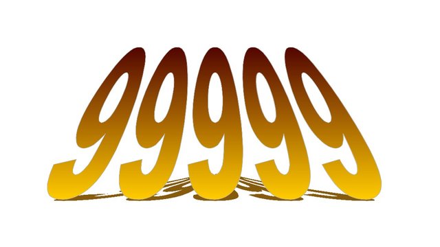 99999 to 1000000001.jpg
